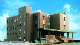 日本調理技術専門学校