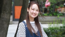 トライデント コンピュータ専門学校