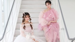 中部美容専門学校
