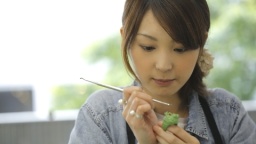 専門学校ヒコ・みづのジュエリーカレッジ