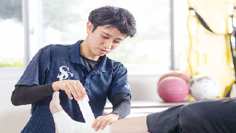 至学館大学 PRイメージ4