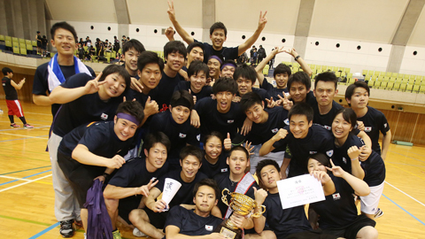 東洋医療専門学校 PRイメージ5