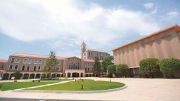 福岡女学院大学