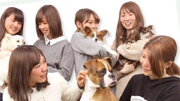 愛知ペット専門学校
