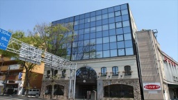 福島学院大学