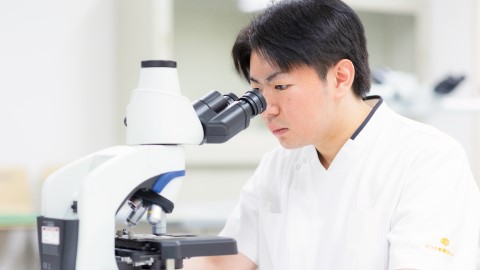 四日市看護医療大学 PRイメージ3