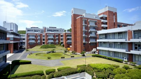 東京薬科大学 薬学部 | 資料請求・願書請求・学費就職資格情報 東京薬科大学 薬学部 | 資料請求・願書請求・学費就職資格情報