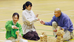 松山東雲短期大学（女子のみ）