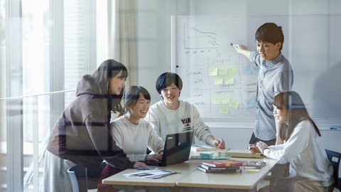 京都橘大学 PRイメージ3