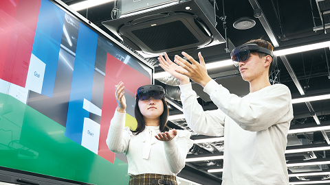 京都橘大学 PRイメージ5