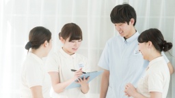 中京学院大学