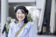 専門学校ビーマックス