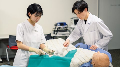 金沢医科大学医学部の一般入試の物理の傾向と対策 | 医学部受験