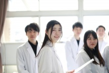 東海医療技術専門学校