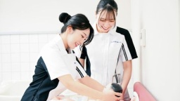 平成医療短期大学