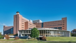 川崎医療福祉大学