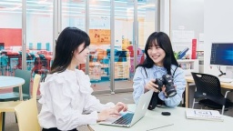 甲南女子大学