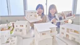 新潟工科専門学校