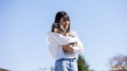 京都動物専門学校
