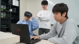 広島コンピュータ専門学校