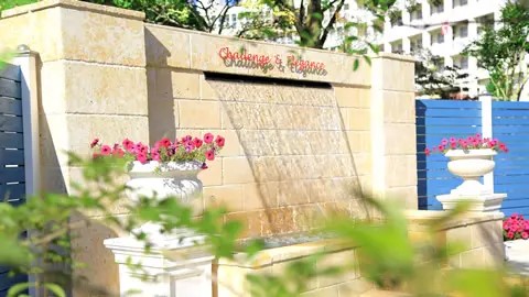 梅花女子大学 PRイメージ3