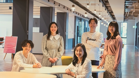 広島国際大学 PRイメージ6