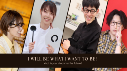 眼鏡医療技術専門学校 ワールドオプティカルカレッジ