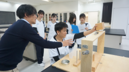 1時間で個別相談&学校説明★|オンライン