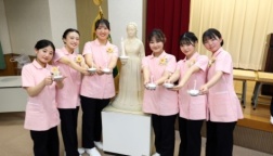 七尾看護専門学校