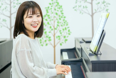静岡産業技術専門学校 PRイメージ2