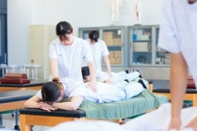 中和医療専門学校
