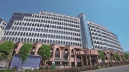中京大学