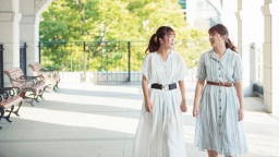 ご自宅や学校からでOK。玉川大学に関する疑問・質問にお答えいたします