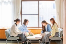 長崎純心大学