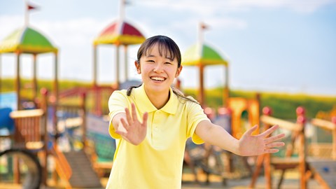 高松短期大学 PRイメージ2