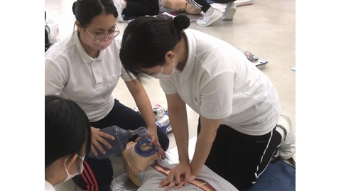 旭川荘厚生専門学院 PRイメージ2