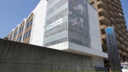 専門学校ファースト学園金沢校