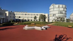 静岡福祉大学
