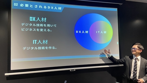 中央美術学園 PRイメージ3