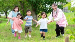 高田短期大学