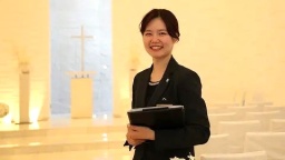 広島ＹＭＣＡ専門学校