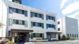奈良看護大学校
