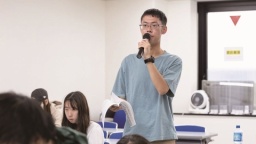 保育・介護・ビジネス名古屋専門学校