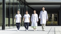 大阪歯科大学