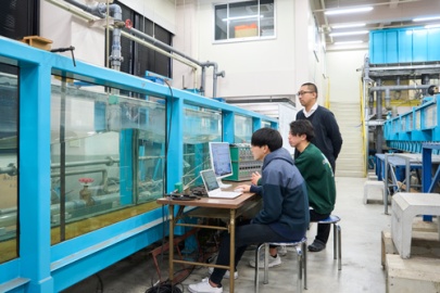 西日本工業大学 PRイメージ3