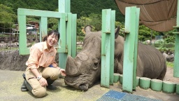 大阪ECO動物海洋専門学校