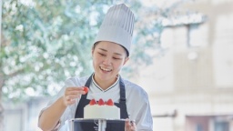 大阪農業園芸・食テクノロジー専門学校
