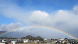 滋賀県堅田看護専門学校