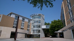 神戸常盤大学