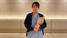 専門学校静岡医療秘書学院